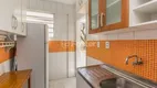 Foto 20 de Apartamento com 2 Quartos à venda, 68m² em Cidade Baixa, Porto Alegre