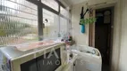 Foto 10 de Apartamento com 2 Quartos à venda, 68m² em Cristal, Porto Alegre