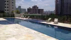 Foto 42 de Apartamento com 3 Quartos à venda, 123m² em Chora Menino, São Paulo