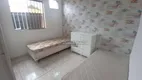 Foto 11 de Casa de Condomínio com 3 Quartos para alugar, 200m² em Recanto De Itaipuacu, Maricá