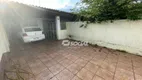 Foto 2 de Casa com 3 Quartos à venda, 300m² em Embratel, Porto Velho