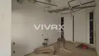 Foto 11 de Casa com 3 Quartos à venda, 326m² em Méier, Rio de Janeiro