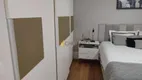 Foto 36 de Apartamento com 4 Quartos à venda, 234m² em Aclimação, São Paulo