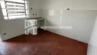 Foto 2 de Sobrado com 2 Quartos à venda, 68m² em Santa Paula, São Caetano do Sul