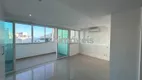 Foto 13 de Apartamento com 3 Quartos para alugar, 171m² em Leblon, Rio de Janeiro