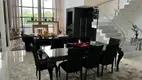 Foto 33 de Casa de Condomínio com 5 Quartos para venda ou aluguel, 700m² em Jurerê Internacional, Florianópolis