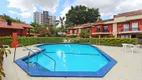 Foto 37 de Casa de Condomínio com 3 Quartos à venda, 175m² em Tristeza, Porto Alegre