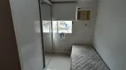 Foto 17 de Apartamento com 2 Quartos à venda, 58m² em Badu, Niterói