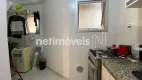 Foto 9 de Apartamento com 2 Quartos à venda, 68m² em Funcionários, Belo Horizonte