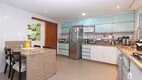 Foto 27 de Casa com 4 Quartos à venda, 540m² em Jardim Floresta, Porto Alegre