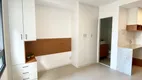 Foto 11 de Apartamento com 1 Quarto à venda, 25m² em Vila Zilda, São Paulo