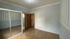 Foto 6 de Casa de Condomínio com 3 Quartos à venda, 280m² em Residencial San Diego, Vargem Grande Paulista