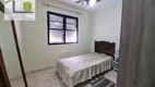 Foto 28 de Apartamento com 3 Quartos à venda, 105m² em Marapé, Santos