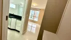 Foto 10 de Apartamento com 3 Quartos à venda, 120m² em Estreito, Florianópolis