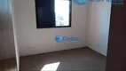 Foto 21 de Apartamento com 3 Quartos à venda, 100m² em Anhangabau, Jundiaí