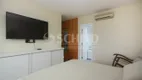 Foto 28 de Apartamento com 4 Quartos à venda, 195m² em Moema, São Paulo