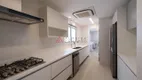Foto 15 de Apartamento com 4 Quartos à venda, 455m² em Itaim Bibi, São Paulo