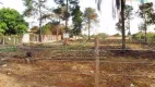 Foto 2 de Lote/Terreno à venda, 3000m² em Alvorada, Aracoiaba da Serra