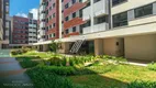 Foto 9 de Apartamento com 3 Quartos à venda, 71m² em Santo Inácio, Curitiba