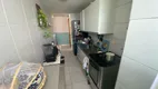 Foto 7 de Apartamento com 3 Quartos à venda, 68m² em Madalena, Recife