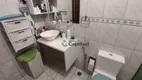 Foto 36 de Casa com 2 Quartos à venda, 84m² em Freguesia do Ó, São Paulo