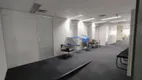 Foto 2 de Sala Comercial para venda ou aluguel, 263m² em Jardim Paulista, São Paulo