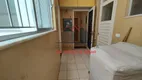 Foto 26 de Apartamento com 3 Quartos à venda, 180m² em Tijuca, Rio de Janeiro