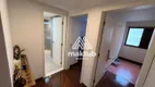 Foto 32 de Apartamento com 4 Quartos à venda, 192m² em Vila Assuncao, Santo André