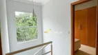 Foto 37 de Casa com 3 Quartos à venda, 134m² em Vila Maringá, Jundiaí