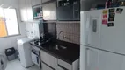 Foto 5 de Apartamento com 2 Quartos à venda, 56m² em Centro, Barra dos Coqueiros