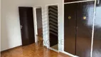 Foto 7 de Casa com 3 Quartos para alugar, 250m² em Jardim do Lago, Campinas