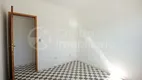 Foto 18 de Casa com 2 Quartos à venda, 60m² em Estancia dos Eucaliptos , Peruíbe