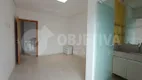 Foto 23 de Casa com 4 Quartos à venda, 236m² em Vigilato Pereira, Uberlândia