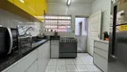 Foto 5 de Sobrado com 4 Quartos para venda ou aluguel, 150m² em Móoca, São Paulo