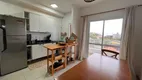 Foto 3 de Apartamento com 3 Quartos à venda, 88m² em Praia de Itaguá, Ubatuba