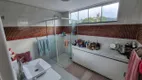 Foto 19 de Casa de Condomínio com 5 Quartos à venda, 368m² em Arua, Mogi das Cruzes