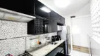 Foto 7 de Apartamento com 2 Quartos à venda, 65m² em Barra Funda, São Paulo