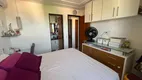 Foto 24 de Apartamento com 3 Quartos à venda, 70m² em Sapiranga, Fortaleza