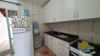 Foto 9 de Casa com 3 Quartos à venda, 95m² em Jardim Pérola do Atlântico, Itapoá