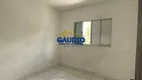 Foto 12 de Apartamento com 5 Quartos à venda, 450m² em Jardim Guaruja, São Paulo