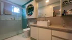 Foto 30 de Casa de Condomínio com 4 Quartos à venda, 700m² em , Eusébio