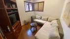 Foto 5 de Casa com 3 Quartos à venda, 411m² em Vila Harmonia, Araraquara