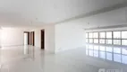 Foto 44 de Apartamento com 4 Quartos à venda, 255m² em Estados, João Pessoa