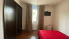 Foto 15 de Apartamento com 3 Quartos à venda, 360m² em Planalto, Brumadinho