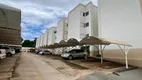 Foto 5 de Apartamento com 2 Quartos à venda, 44m² em Chácaras Tubalina E Quartel, Uberlândia