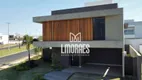 Foto 2 de Casa de Condomínio com 4 Quartos à venda, 354m² em Nova Uberlandia, Uberlândia