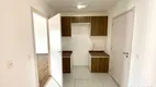 Foto 19 de Apartamento com 3 Quartos à venda, 95m² em Butantã, São Paulo