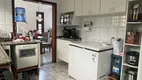 Foto 7 de Casa com 2 Quartos à venda, 90m² em Campo Grande, São Paulo