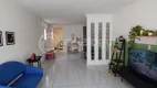 Foto 2 de Casa com 3 Quartos para alugar, 80m² em Lagoa Nova, Natal
