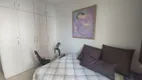 Foto 21 de Apartamento com 3 Quartos à venda, 109m² em Jardim Apipema, Salvador